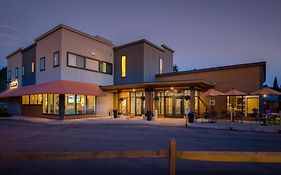 Sun & Ski Inn And Suites